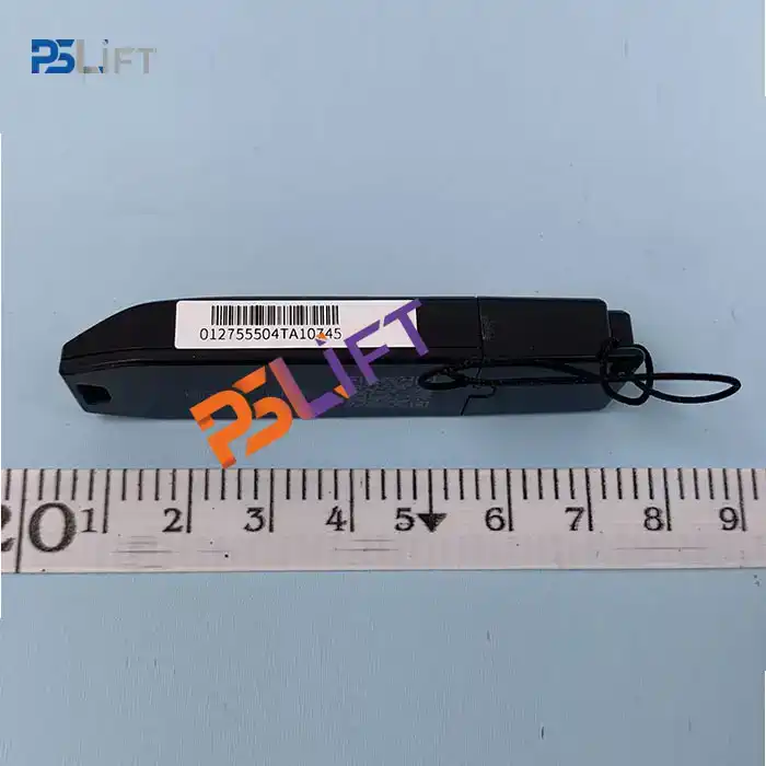 Elevator Bluetooth Module MCTC-BLE-A0  Monarch 